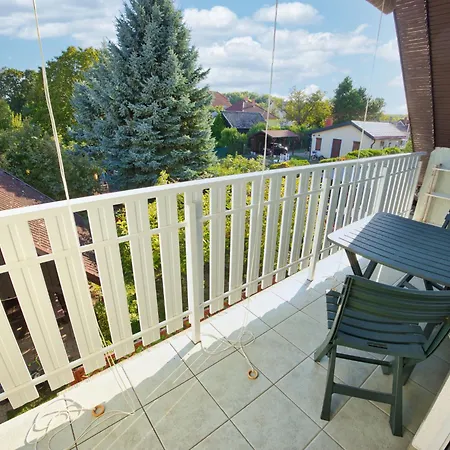 Noisette By Interhome *