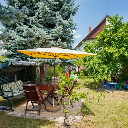 Noisette By Interhome *