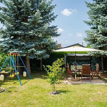 Noisette By Interhome