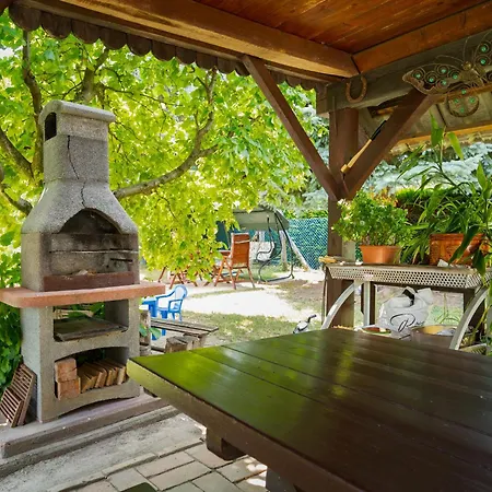 Apartment Noisette By Interhome