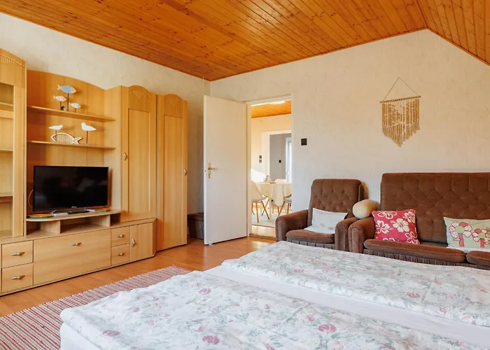 Noisette By Interhome