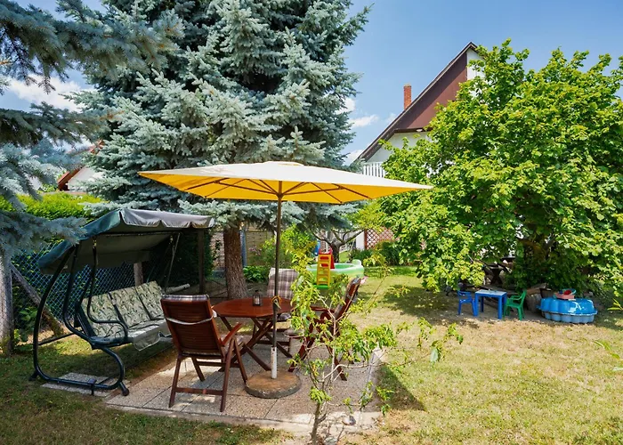 Noisette By Interhome *